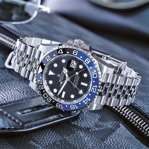 buy rolex gmt master ii batman|rolex gmt master 11 batman.